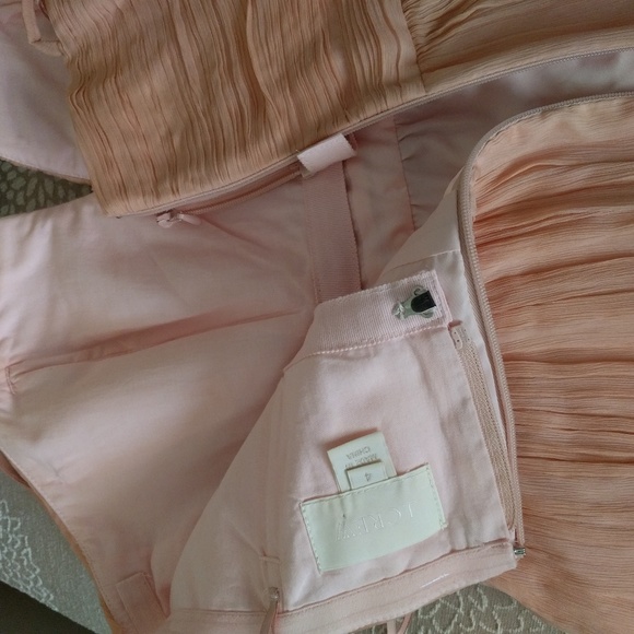 Bridesmaid dress - Picture 6 of 7